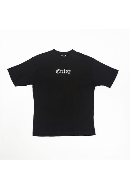 CAMISETA CHIPPO HOMBRE MCJ12778501 Talla XL