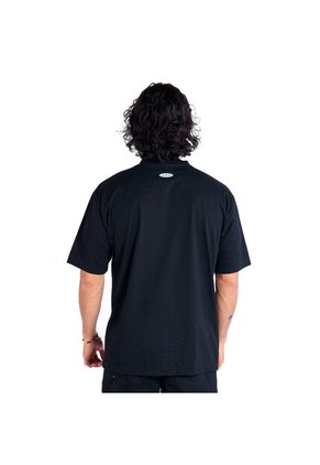 CAMISETA CHIPPO HOMBRE MCJ12778833 Talla XL