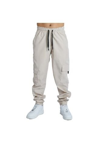 PANTALON CHIPPO HOMBRE MCJ12776571 ARENA Talla M Chippo