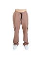 PANTALON CHIPPO HOMBRE MCJ12778862 CAQUI Talla S de Chippo