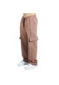 PANTALON CHIPPO HOMBRE MCJ12778862 CAQUI Talla S de Chippo