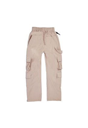 PANTALON CHIPPO HOMBRE MCJ12778655 CAFÉ Talla XL