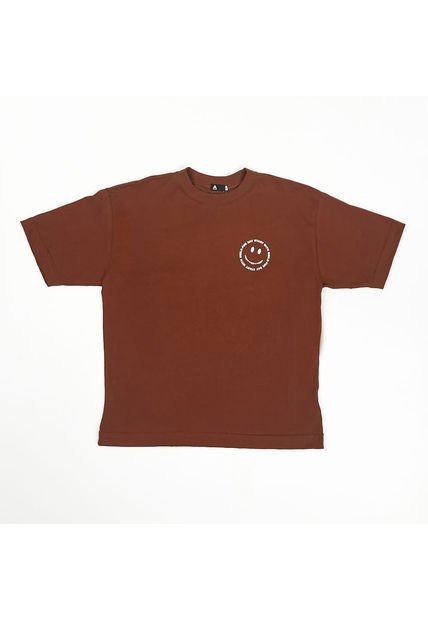 CAMISETA CHIPPO HOMBRE MCJ12778498 Talla XL