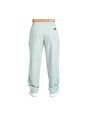 PANTALON CHIPPO HOMBRE MCJ12778947 GRIS Talla XXL de Chippo