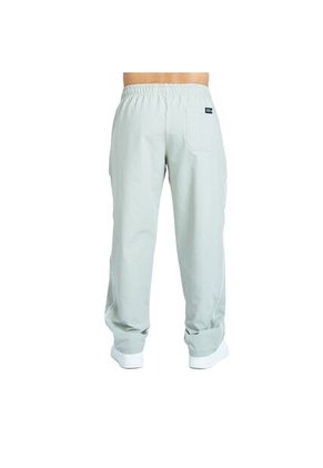 PANTALON CHIPPO HOMBRE MCJ12778947 GRIS Talla XXL