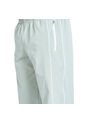 PANTALON CHIPPO HOMBRE MCJ12778947 GRIS Talla XXL de Chippo