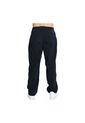 PANTALON CHIPPO HOMBRE MCJ12778941. NEGRO Talla 30 de Chippo