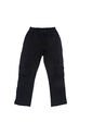 PANTALON CHIPPO HOMBRE MCJ12778544 NEGRO Talla XL de Chippo