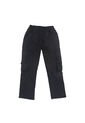 PANTALON CHIPPO HOMBRE MCJ12778544 NEGRO Talla XL de Chippo