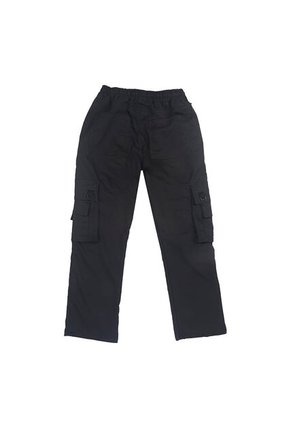 PANTALON CHIPPO HOMBRE MCJ12778544 NEGRO Talla XL