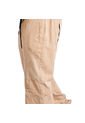 PANTALON CHIPPO HOMBRE MCJ12778864 CAQUI Talla S de Chippo