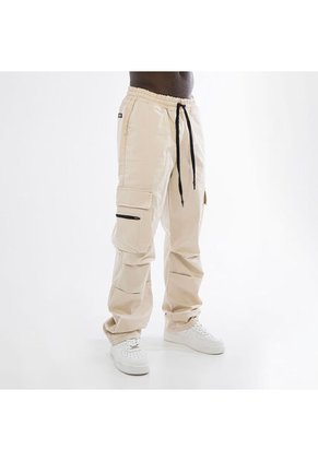 PANTALON CHIPPO HOMBRE MCJ12778247 ARENA Talla L