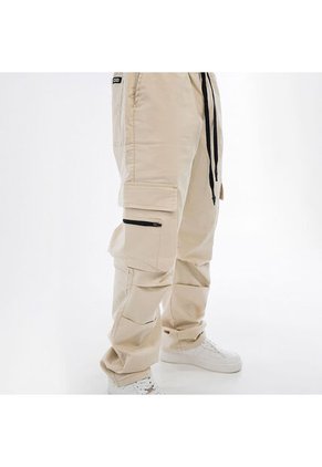 PANTALON CHIPPO HOMBRE MCJ12778247 ARENA Talla L