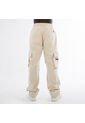PANTALON CHIPPO HOMBRE MCJ12778247 ARENA Talla L de Chippo