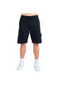 BERMUDA CHIPPO HOMBRE MCJ12778871 Talla XXL de Chippo