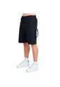 BERMUDA CHIPPO HOMBRE MCJ12778871 Talla XXL de Chippo
