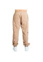 PANTALON CHIPPO HOMBRE MCJ12778864 CAQUI Talla M de Chippo