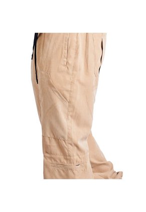 PANTALON CHIPPO HOMBRE MCJ12778864 CAQUI Talla M