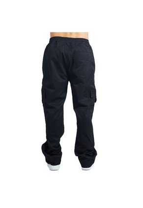 PANTALON CHIPPO HOMBRE MCJ12778863  NEGRO Talla L