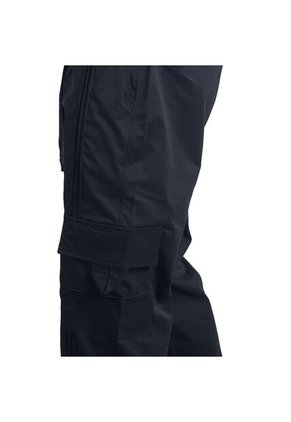 PANTALON CHIPPO HOMBRE MCJ12778863  NEGRO Talla L