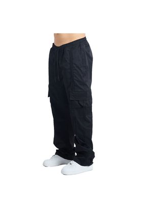 PANTALON CHIPPO HOMBRE MCJ12778863  NEGRO Talla L