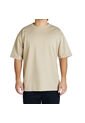 CAMISETA CHIPPO HOMBRE MCJ12778946 Talla XXL de Chippo