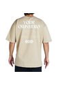 CAMISETA CHIPPO HOMBRE MCJ12778946 Talla XXL de Chippo
