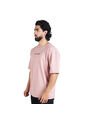 CAMISETA CHIPPO HOMBRE MCJ12778973 Talla XXL de Chippo