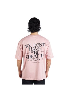 CAMISETA CHIPPO HOMBRE MCJ12778973 Talla XXL