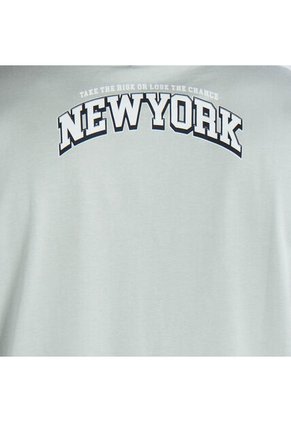 CAMISETA CHIPPO HOMBRE MCJ12778773 Talla XL