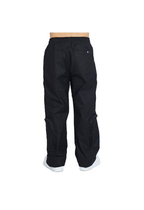 PANTALON CHIPPO HOMBRE MCJ12778630 NEGRO Talla L