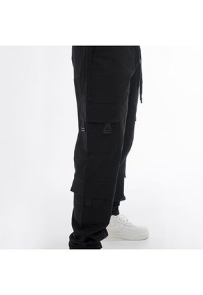 PANTALON CHIPPO HOMBRE MCJ12178040 NEGRO Talla L