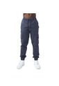 PANTALON CHIPPO HOMBRE MCJ12127752 GRIS Talla L de Chippo