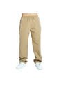 PANTALON CHIPPO HOMBRE MCJ12778947 CAQUI Talla L de Chippo