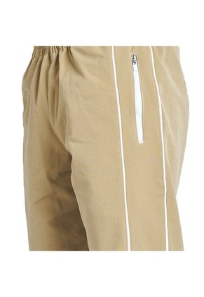 PANTALON CHIPPO HOMBRE MCJ12778947 CAQUI Talla L