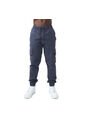 PANTALON CHIPPO HOMBRE MCJ12127752 GRIS Talla L de Chippo