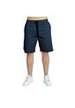 BERMUDA CHIPPO HOMBRE MCJ12778876 Talla M de Chippo