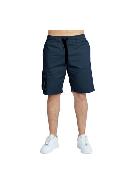 BERMUDA CHIPPO HOMBRE MCJ12778876 Talla M