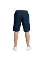 BERMUDA CHIPPO HOMBRE MCJ12778876 Talla M de Chippo