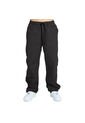 PANTALON CHIPPO HOMBRE MCJ12778915 NEGRO Talla XXL de Chippo