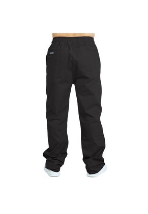 PANTALON CHIPPO HOMBRE MCJ12778915 NEGRO Talla XXL