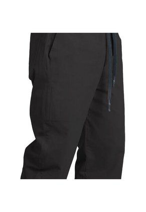 PANTALON CHIPPO HOMBRE MCJ12778915 NEGRO Talla XXL