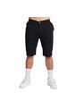 BERMUDA CHIPPO HOMBRE MCJ12125652 Talla 38 de Chippo