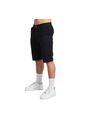 BERMUDA CHIPPO HOMBRE MCJ12125652 Talla 38 de Chippo