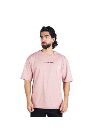 CAMISETA CHIPPO HOMBRE MCJ12778973 Talla M Chippo
