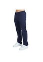 PANTALON CHIPPO HOMBRE MCJ12178600 AZUL Talla 28 de Chippo
