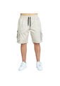 BERMUDA CHIPPO HOMBRE MCJ12778932 Talla XL de Chippo