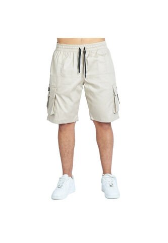 BERMUDA CHIPPO HOMBRE MCJ12778932 Talla XL Chippo