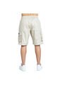 BERMUDA CHIPPO HOMBRE MCJ12778932 Talla XL de Chippo