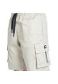 BERMUDA CHIPPO HOMBRE MCJ12778932 Talla XL de Chippo